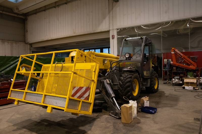 moretto srl_ veicoli industriali