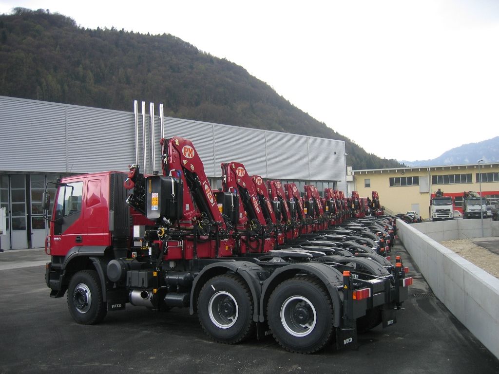 moretto srl_allestimenti gru